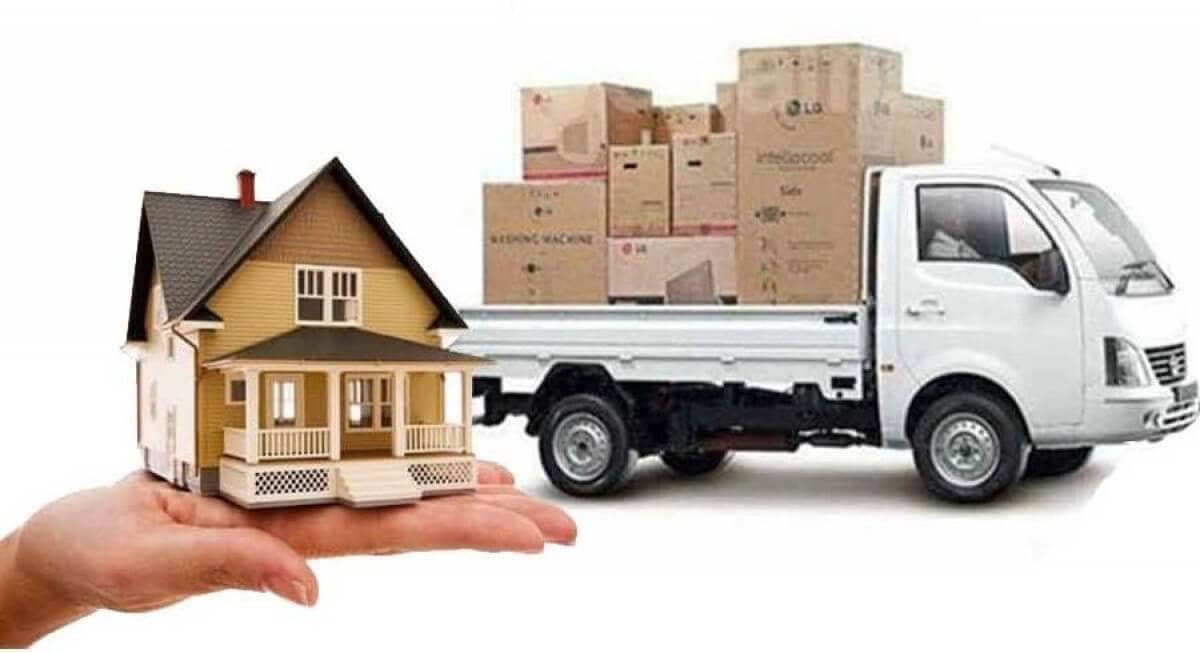 Dostava IKEA nameštaja - Selidbe Beograd