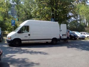 selidbe beograd