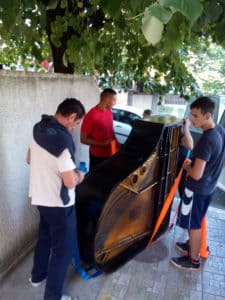 selidbe beograd
