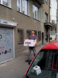 selidbe beograd