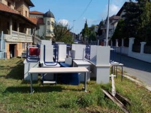 selidbe beograd