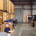 skladistenje stvari beograd